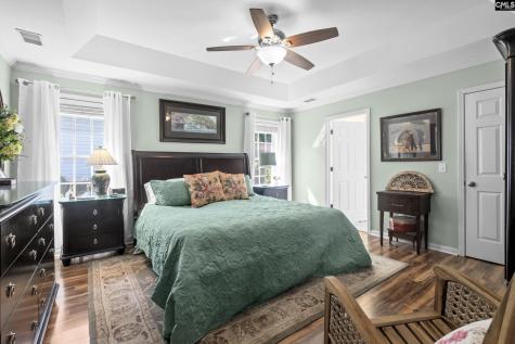 117 Garden Trail Lane Lexington SC 29072