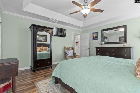 117 Garden Trail Lane Lexington SC 29072
