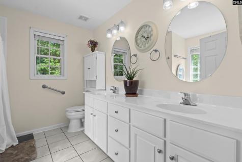 117 Garden Trail Lane Lexington SC 29072
