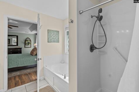 117 Garden Trail Lane Lexington SC 29072