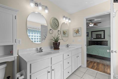 117 Garden Trail Lane Lexington SC 29072