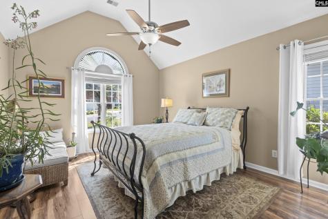 117 Garden Trail Lane Lexington SC 29072