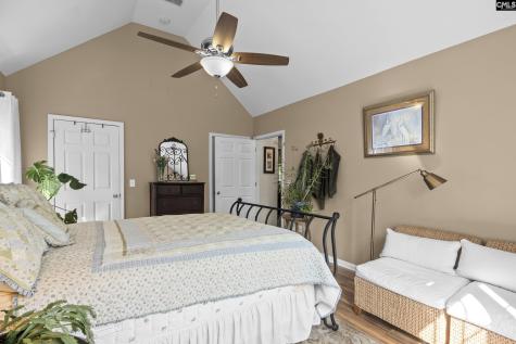 117 Garden Trail Lane Lexington SC 29072
