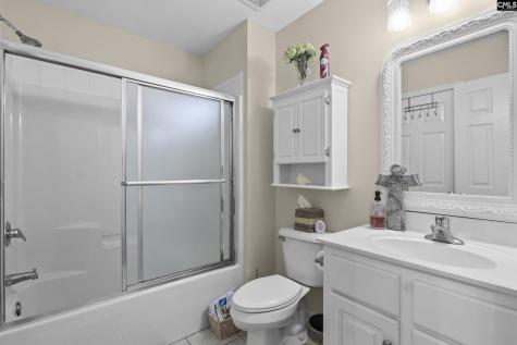 117 Garden Trail Lane Lexington SC 29072