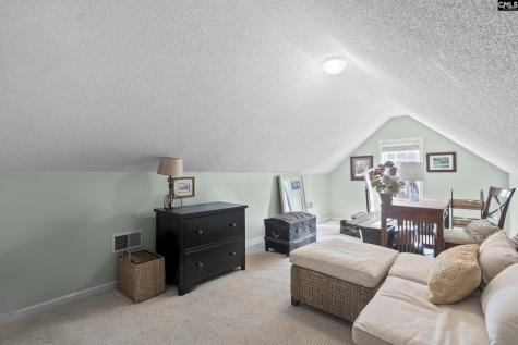 117 Garden Trail Lane Lexington SC 29072
