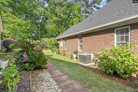 117 Garden Trail Lane Lexington SC 29072