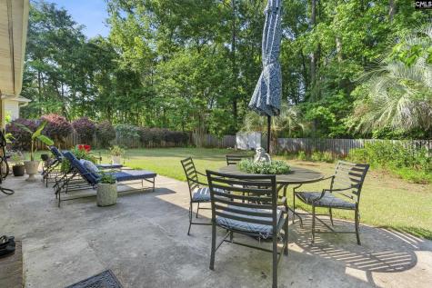 117 Garden Trail Lane Lexington SC 29072