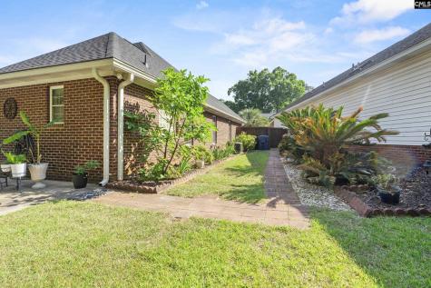 117 Garden Trail Lane Lexington SC 29072