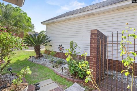 117 Garden Trail Lane Lexington SC 29072