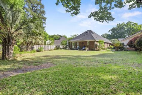 117 Garden Trail Lane Lexington SC 29072