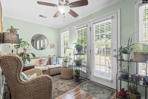 117 Garden Trail Lane Lexington SC 29072