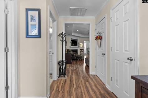 117 Garden Trail Lane Lexington SC 29072
