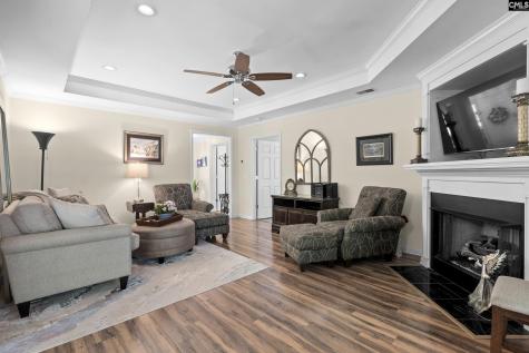 117 Garden Trail Lane Lexington SC 29072