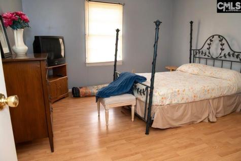 1495 Augusta Highway Allendale SC 29810