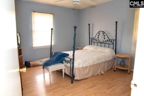 1495 Augusta Highway Allendale SC 29810