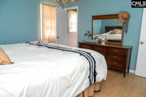 1495 Augusta Highway Allendale SC 29810