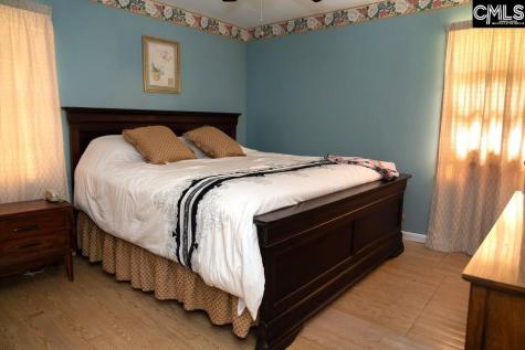 1495 Augusta Highway Allendale SC 29810