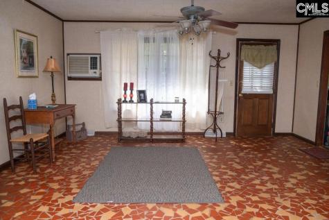 1495 Augusta Highway Allendale SC 29810