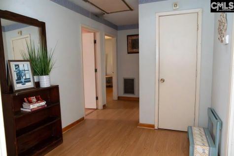 1495 Augusta Highway Allendale SC 29810
