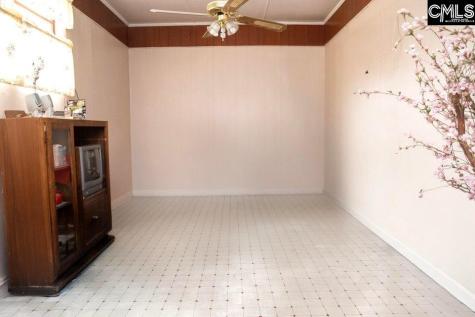 1495 Augusta Highway Allendale SC 29810