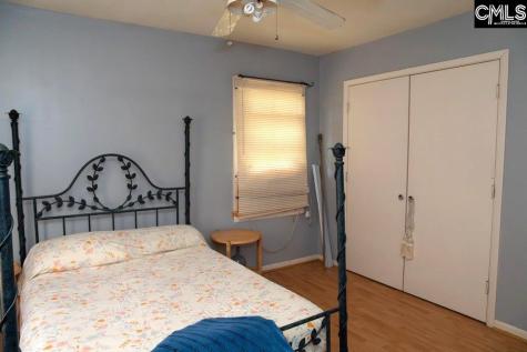 1495 Augusta Highway Allendale SC 29810