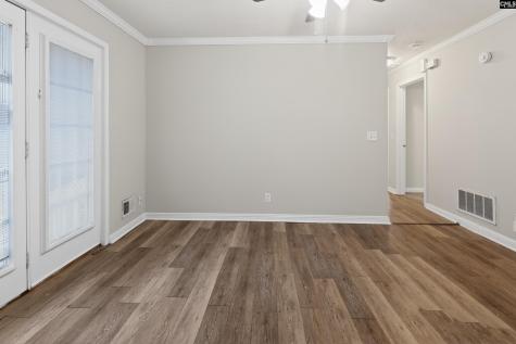 705 N Campanella Street Columbia SC 29203