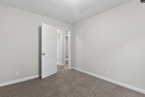 705 N Campanella Street Columbia SC 29203