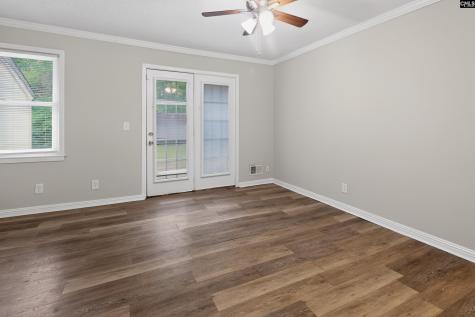 705 N Campanella Street Columbia SC 29203