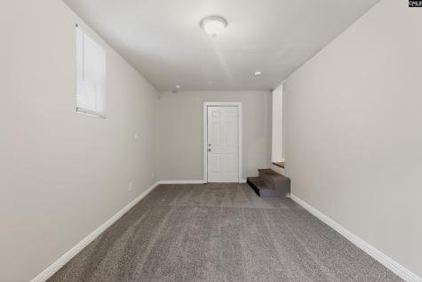 705 N Campanella Street Columbia SC 29203