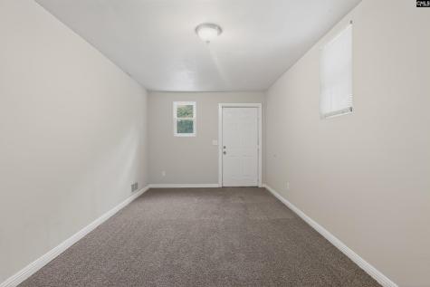 705 N Campanella Street Columbia SC 29203