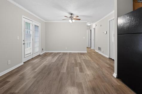 705 N Campanella Street Columbia SC 29203