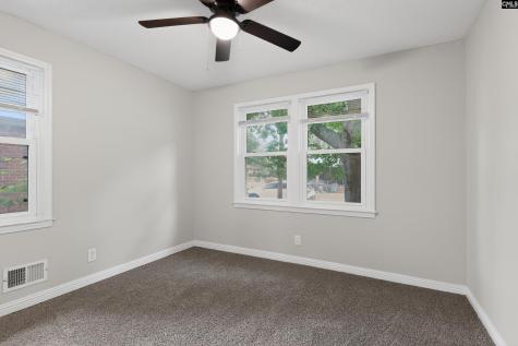 705 N Campanella Street Columbia SC 29203