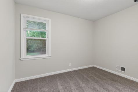 705 N Campanella Street Columbia SC 29203