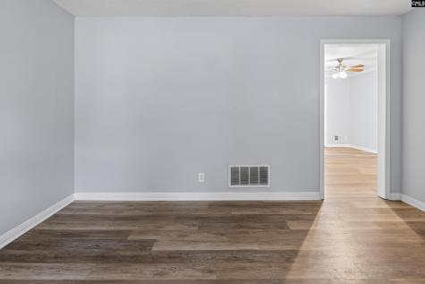 705 N Campanella Street Columbia SC 29203