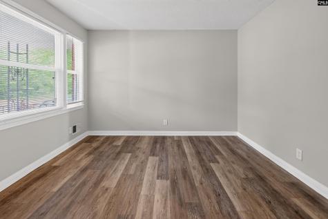 705 N Campanella Street Columbia SC 29203