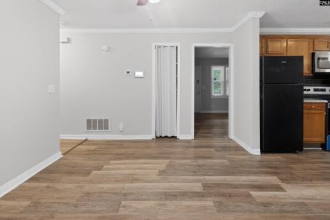 705 N Campanella Street Columbia SC 29203