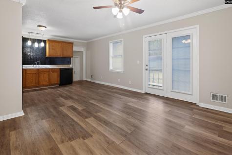 705 N Campanella Street Columbia SC 29203
