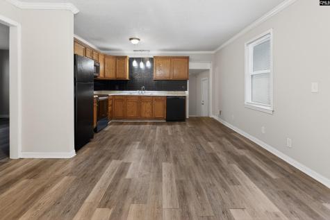 705 N Campanella Street Columbia SC 29203