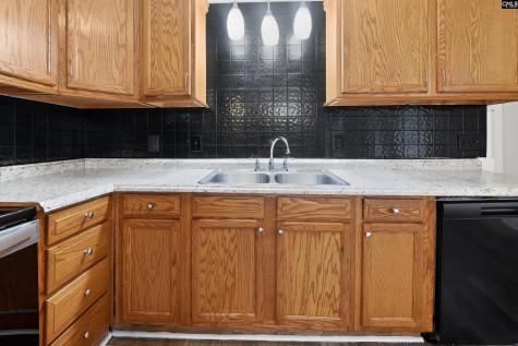 705 N Campanella Street Columbia SC 29203