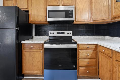 705 N Campanella Street Columbia SC 29203