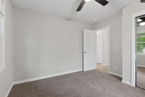 705 N Campanella Street Columbia SC 29203