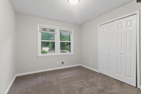 705 N Campanella Street Columbia SC 29203