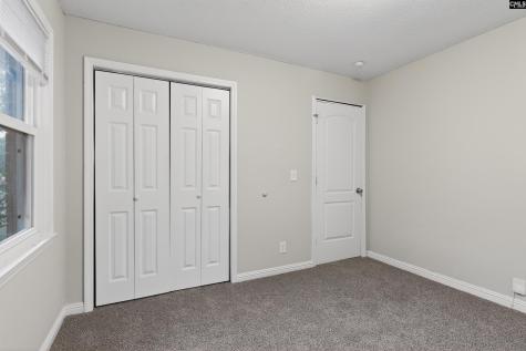 705 N Campanella Street Columbia SC 29203