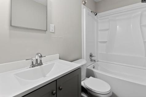 705 N Campanella Street Columbia SC 29203