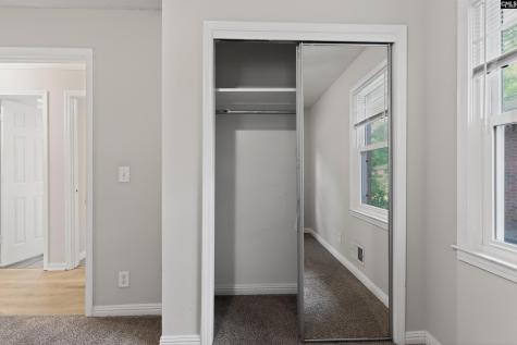 705 N Campanella Street Columbia SC 29203