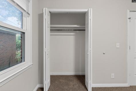 705 N Campanella Street Columbia SC 29203