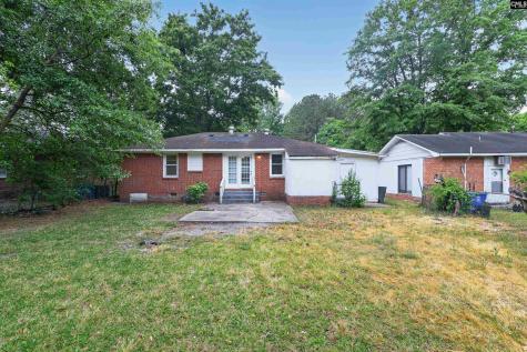 705 N Campanella Street Columbia SC 29203