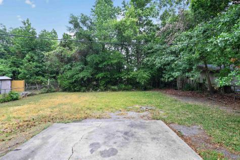 705 N Campanella Street Columbia SC 29203