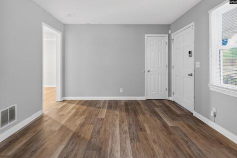 705 N Campanella Street Columbia SC 29203