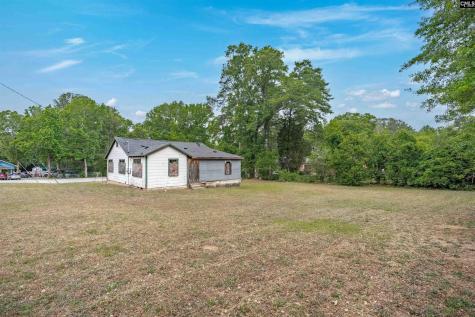 4604 Ridgewood Avenue Columbia SC 29203